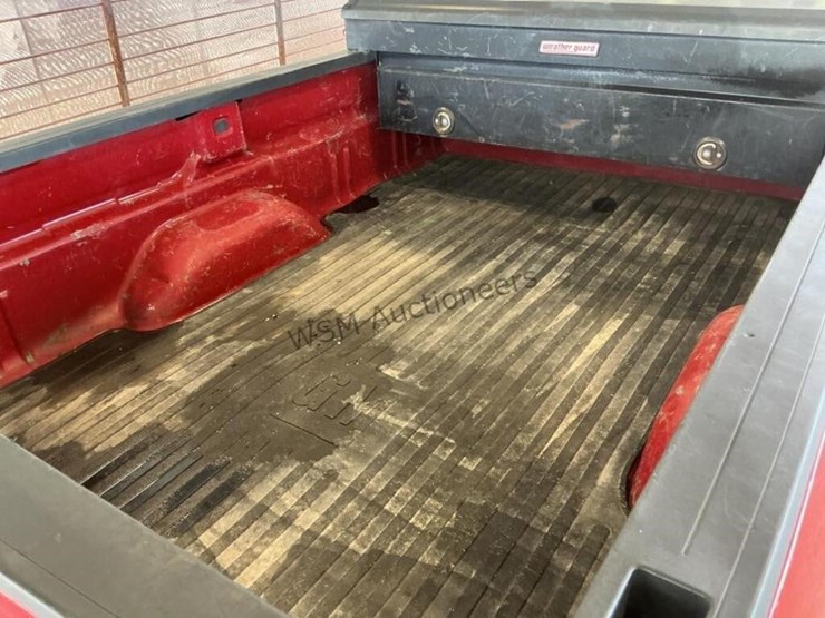 2015-chevrolet-silverado-1500-image-10