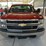 2015-chevrolet-silverado-1500-image-3