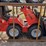 agt-gas-powered-mini-track-skid-steer-loader-sda-140w---red-image-5