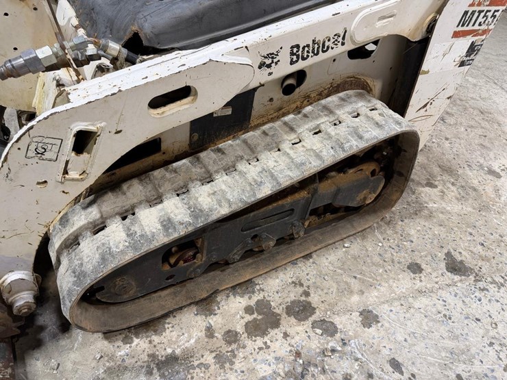 bobcat-mt55-image-11