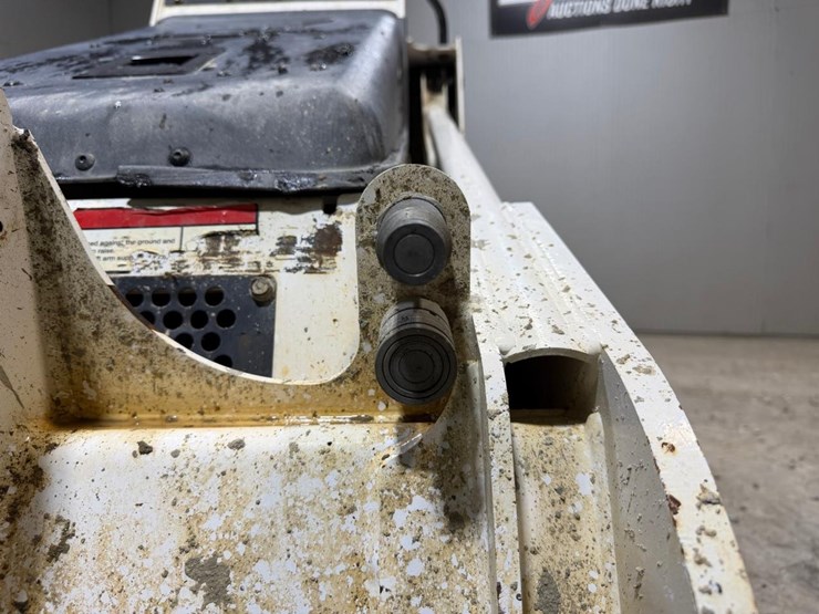 bobcat-mt85-image-10