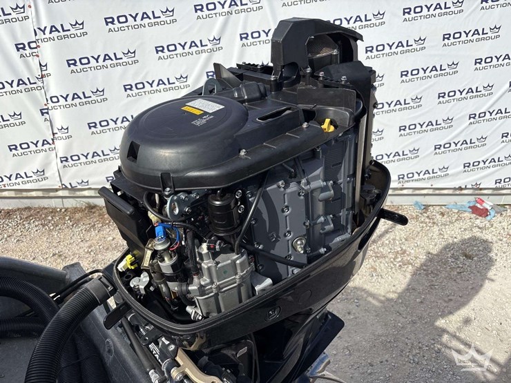 tug-boat-with-tri-axle-magic-tilt-boat-trailer-image-15