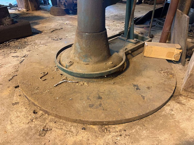 kerrihard-power-hammer-image-3