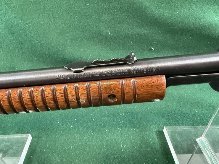 winchester-mdl.62a-22-s,-l,-or-lr-rifle-image-9