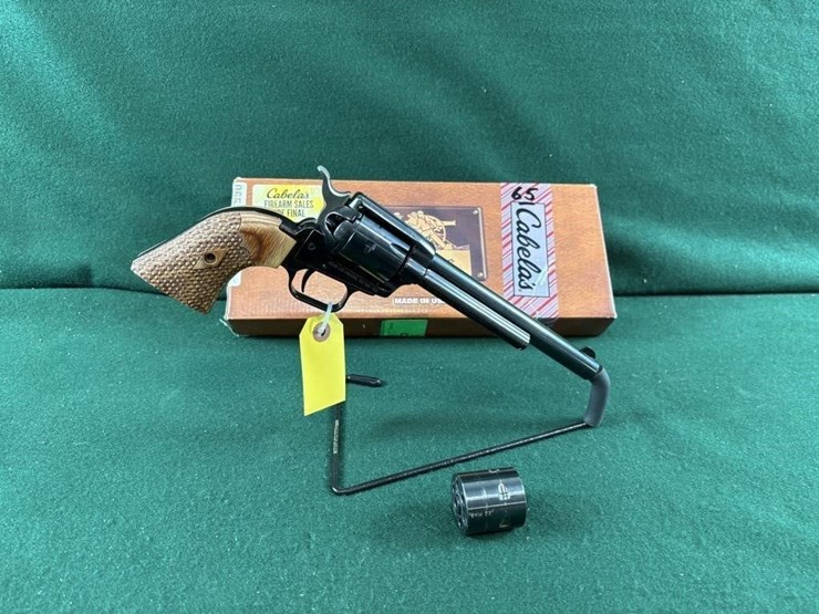 heritage-rough-rider-22cal-revolver-image-1