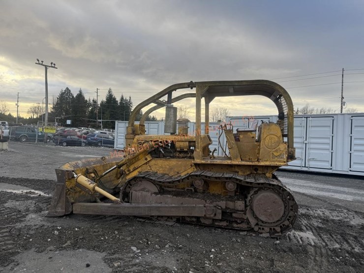 international-td15-image-3