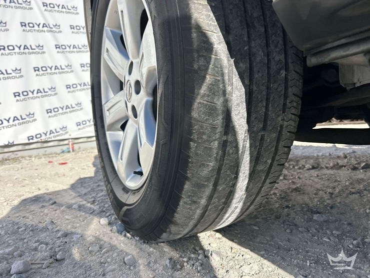 2006-nissan-murano-image-25