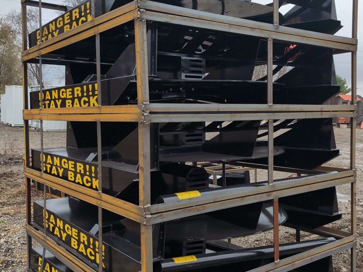 (1)-agt-mower-king-ssrc---skid-steer-brush-cutter-image-4