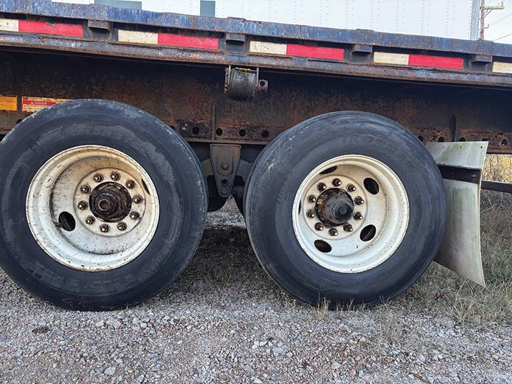 dorsey-flatbed-image-4