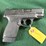 smith-&-wesson-m&p-45-auto-shield-pistol-image-2
