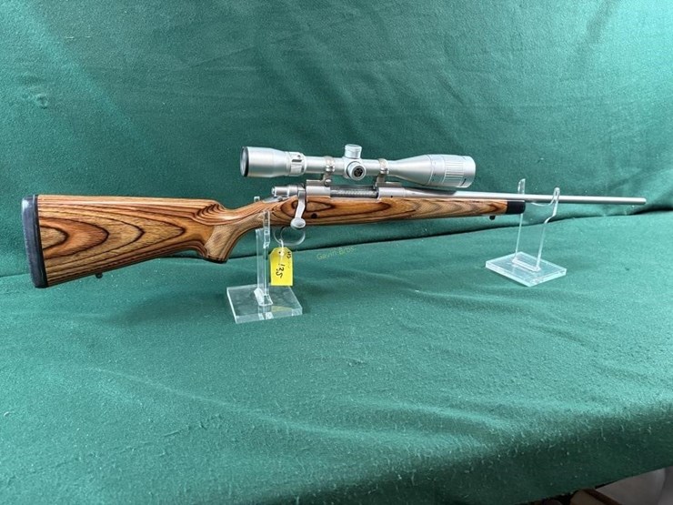 new-remington-mdl.700-270win-rifle-image-1