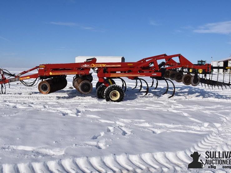 mcfarlane-qt109-image-8