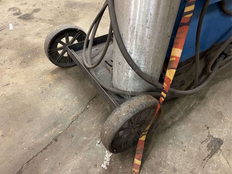 millermatic-200-mig-welder-image-10