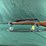 remington-mdl.700-17-rem-rifle-image-8