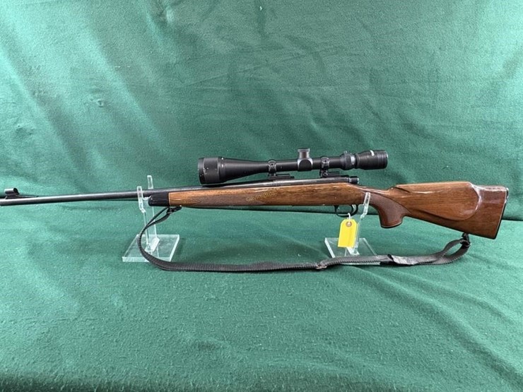 remington-mdl.700-17-rem-rifle-image-8