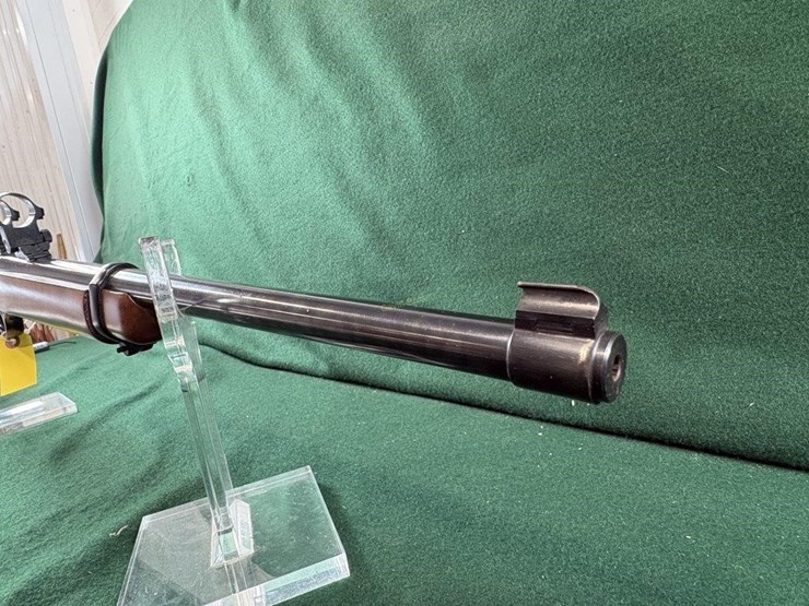 ruger-no.3-22-hornet-rifle-image-7