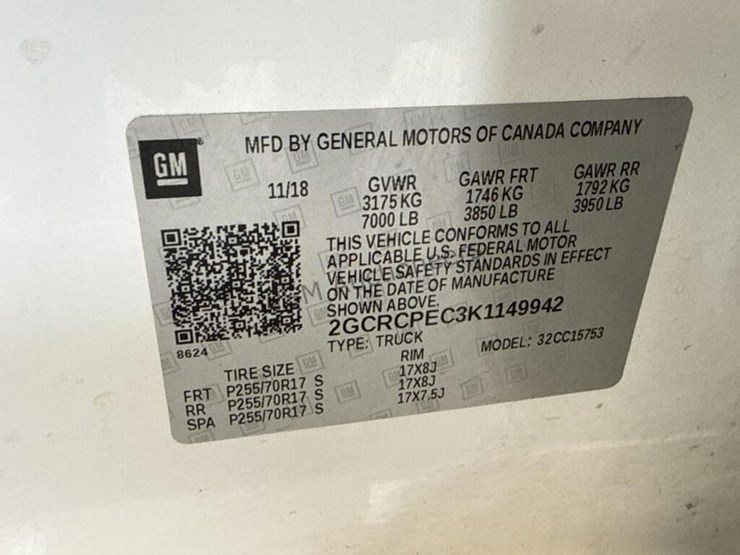 2019-chevrolet-silverado-1500-image-20