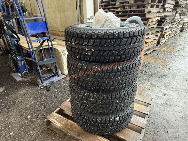 1998-jeep-wrangler-image-2