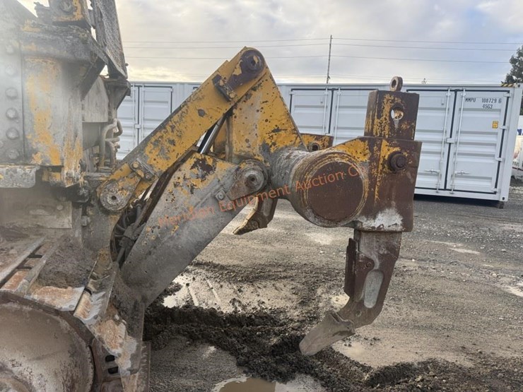 caterpillar-d7f-image-29