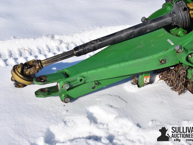 john-deere-hx15-image-10