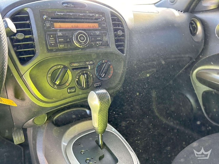 2014-nissan-juke-image-17