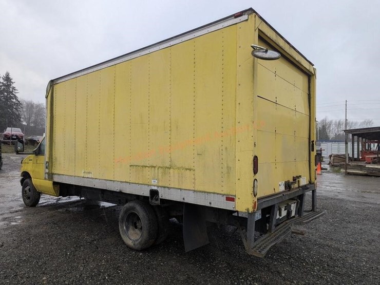 1998-ford-e350-image-3