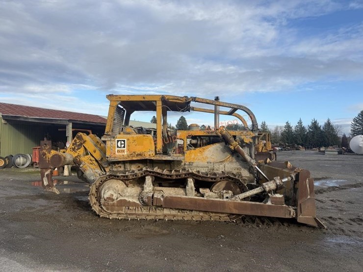 caterpillar-d7f-image-10