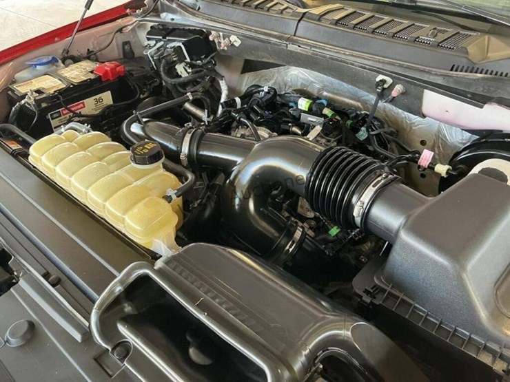 2019-ford-f150-image-12