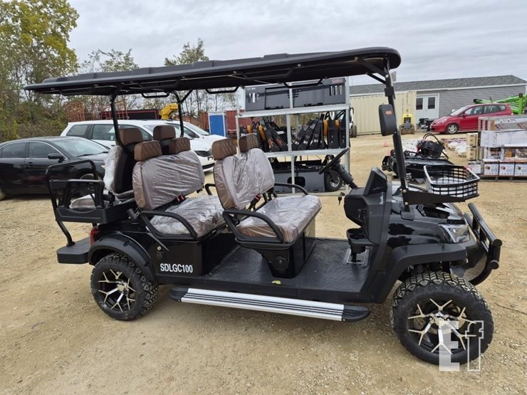 sdlanch-sdlgc100-image-5