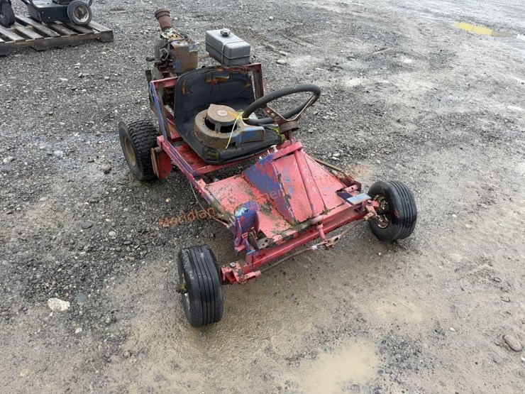 custom-built-image-9