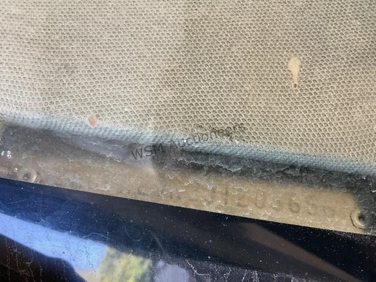 1988-chevrolet-2500-image-13