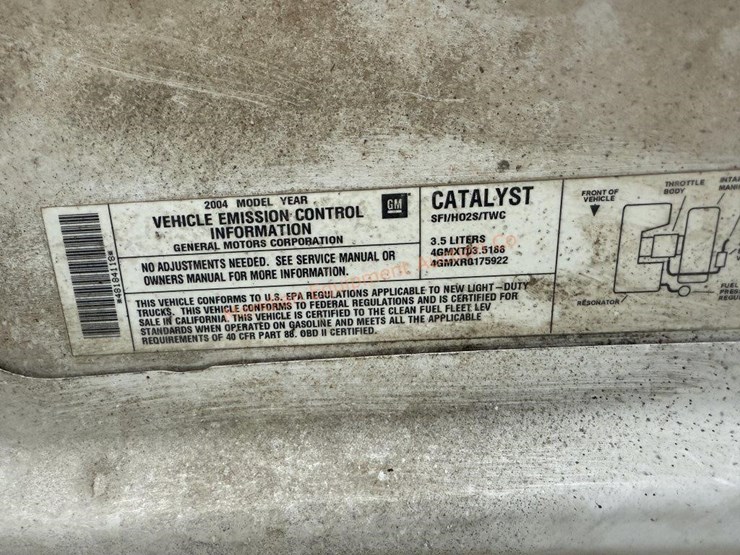 2004-chevrolet-colorado-image-28