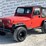 1995-jeep-wrangler-image-1