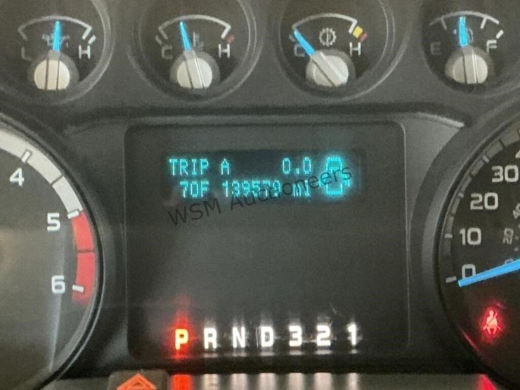 2012-ford-f550-image-16