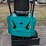 cfg-industrial-mini-excavator---mh12r---green-image-5