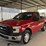 2017-ford-f150-image-4
