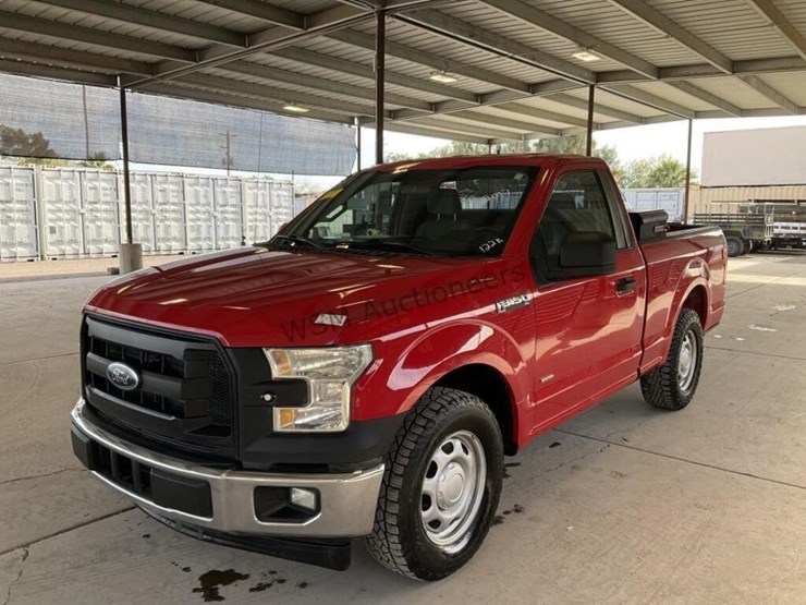 2017-ford-f150-image-4