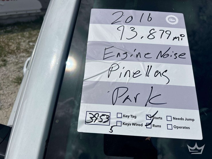 2016-chevrolet-tahoe-image-23