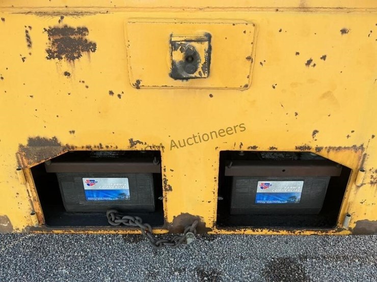 grove-rt58b-image-16