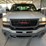 2005-gmc-sierra-3500-image-3