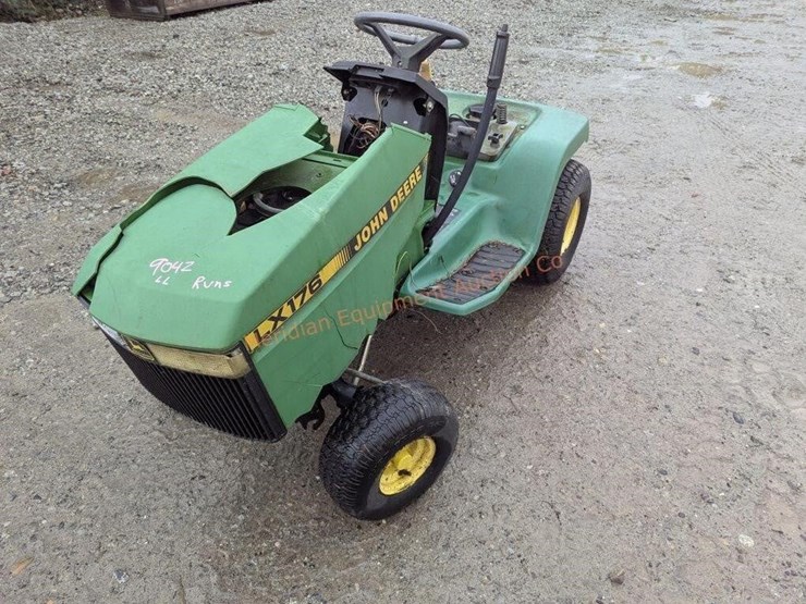 john-deere-lx176-image-1
