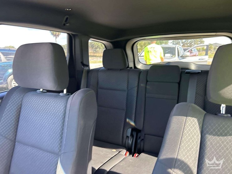 2019-jeep-grand-cherokee-image-20