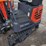 cfg-industrial-mini-excavator---mx15rx---red-image-3
