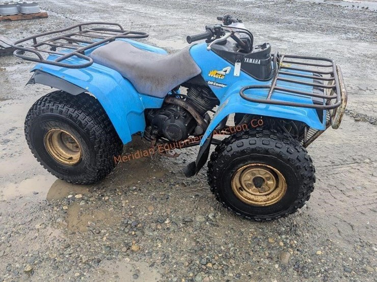 yamaha-moto-4-image-1