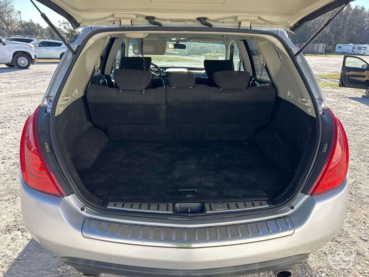 2006-nissan-murano-image-21