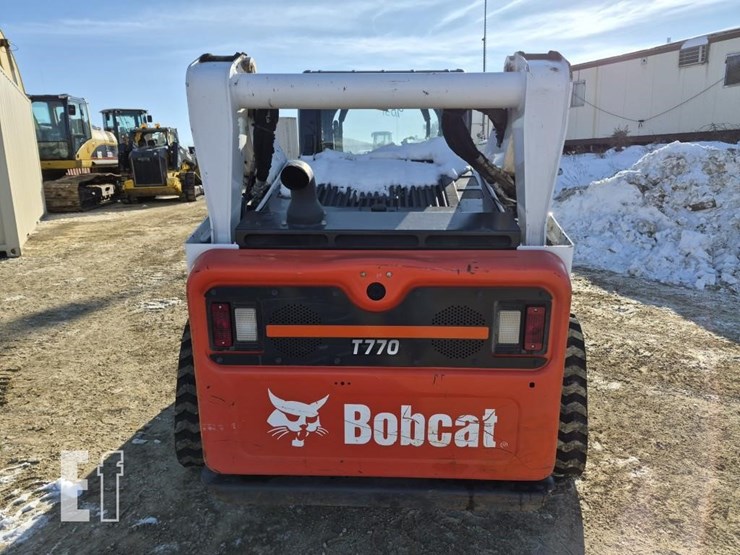 bobcat-t770-image-9