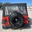 1995-jeep-wrangler-image-22