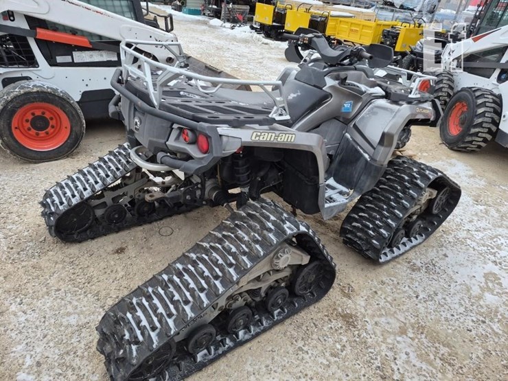 can-am-outlander-800-r-image-6