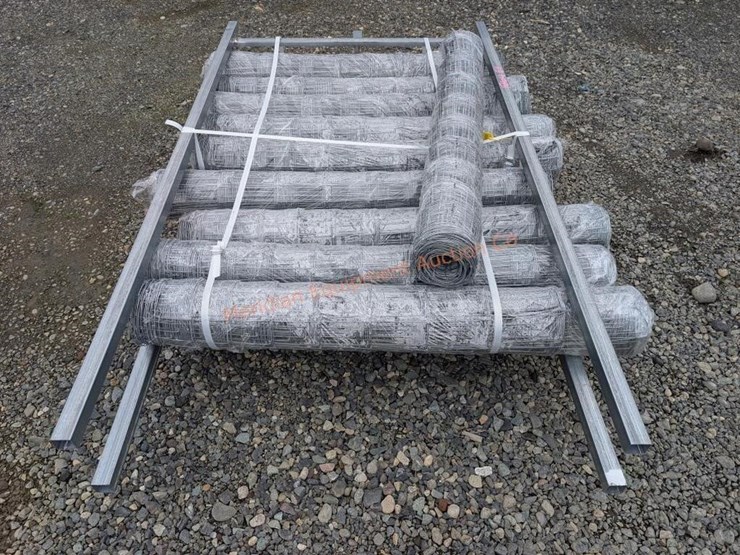 10-rolls-kj-4'-woven-wire-fencing-image-5