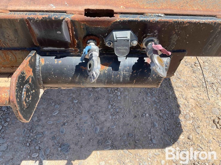 2008-lufkin-ta-image-9